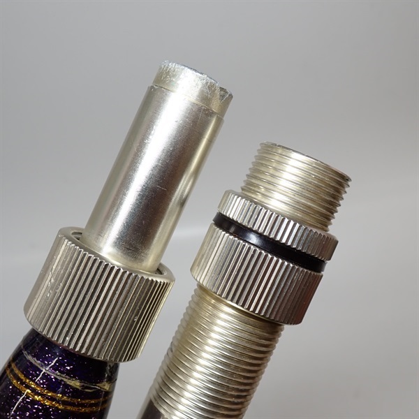 弁慶ＹＡＷＡＲＡ００９